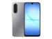 Samsung Galaxy A17, LTE, 128GB, harmaa - Älypuhelin