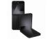 Samsung Galaxy Flip7 FE, 8 GB, 256 GB, musta - Älypuhelin
