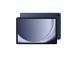 Samsung Galaxy Tab A9+, 8 Gt, 128 Gt, tummansininen - Taskupc:t