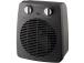Rowenta Compact Power, 2000 W, tumehall - Soojapuhur