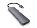 USB-C Splitter Multi-port 4K Satechi