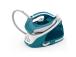 Tefal Express Easy, 2200 W, sininen/valkoinen - Silitysjärjestelmä