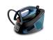 Tefal Express Vision, 2800 W, sininen - Silitysjärjestelmä