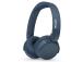 Philips TAH4209, sininen - Langattomat kuulokkeet