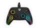 Turtle Beach Afterglow Wave, Xbox, musta - Ohjauspaneeli