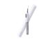 SBS Cleaning Set Pen - Puhdistussarja