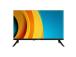 EStar 22R2T2, 22'', LED, FullHD, musta - Televisiot
