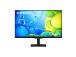 Samsung F6002F, 27'', Full HD, LED, musta - TV-laite