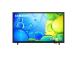 Samsung F6002F, 40'', FullHD, LED, musta - TV-laite