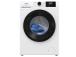 Gorenje, 6 kg, syvyys 43,5 cm, 1000 rpm - Pesukone käynnistysvaihtoehdolla