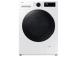 Samsung, 5 kg / 9 kg, syvyys 48 cm, 1400 rpm - Pesukone, jossa on kuivausrumpu