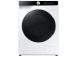 Samsung, SmartThings AI, 9 kg/6 kg, syvyys 60 cm, 1400 kierrosta minuutissa - Pesukone ja kuivausrumpu