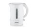 Severin, 1,7 L, 2200 W, valkoinen - Vedenkeitin - Vedenkeittimet