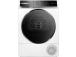 Bosch, Sarja 8, 9 kg, syvyys 61,3 cm - Pesukone-kuivausrumpu