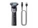 Philips Shaver 5000X -sarja, pakollinen - Pardel