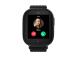 Xplora X6 Play Gen 2, LTE, musta - Älykello lapsille