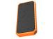 Xtorm XR2 Rugged, 35 W, 20000 mAh, musta/oranssi - Akkupankki