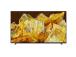 Sony X90L, 65'', 4K UHD, LED LCD, hopea - TV-laite
