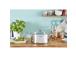 Tefal Cook Eat, 16/20/24 cm, 7-osainen - Kattilasarja + kannet