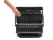 Pöytägrilli Tefal Optigrill+XL