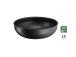 Tefal Ingenio Ultimate, 12-osainen - Kattila- ja pannusarja
