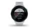 Urheilukello Garmin Forerunner 55