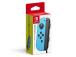 Pelikonsoli Nintendo Joy-Con (L)