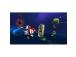 Super Mario Galaxy + Super Mario Galaxy 2, Nintendo Switch - Peli