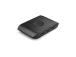 Elgato HD60 X, on - Capture-kortti