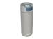 Thermos Olympus, Serious Grey, 500 ml - Thermos-kannu