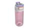 Bamboo Elton, Barely Blush, 500 ml - Vesipullo