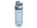 Cambukka Elton, Crystal Blue, 750 ml juomapullo