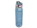 Vesipullo Elton, Niagara Blue, 1000 ml - Vesipullo -