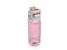 Kambukka Elton 750 ml, vaaleanpunainen - Vesipullo