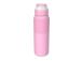 Vesipullo Elton Eristetty, Pink Ambition, vaaleanpunainen, 1 L -