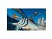 Tony Hawk's Pro Skater 3+4, PlayStation 5 - Peli