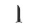 LG LQ6300, 32", FHD, LED LCD, jalat sivuilla, musta - Televisio