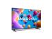 Philips PFS6900, 32'', LED, Full HD, musta - TV:t