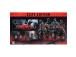 Tom Clancy's Rainbow Six Siege X Elite Edition, PlayStation 5 - Peli