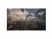 Clair Obscur: Expedition 33, PlayStation 5 - Peli