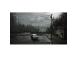 Silent Hill 2, PlayStation 5 - Peli