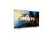 Philips PUS7000, 43", 4K UHD, LED LCD, musta - Televisiot