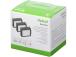 IRobot Roomba Combo i5/i5+/j5/j5+/j5+/i8/i8+ - Tehokas suodatin