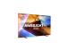 Philips OLED770, 48'', 4K UHD, OLED, harmaa - TV:t