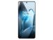 OnePlus 13, 16 GB, 512 GB, sininen - Älypuhelimet