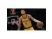 NBA 2K26, PlayStation 5 - Peli