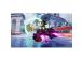 Sonic Racing: CrossWorlds, PlayStation 5 - Peli