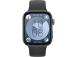 Huawei Watch Fit 3, musta - Älykello