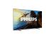 Philips PUS7000, 55'', 4K UHD, LED LCD, musta - Televisiot