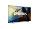 Philips PUS7000, 65'', 4K UHD, LED LCD, musta - Televisiot